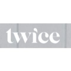SmileTwice.com SmileTwice.com