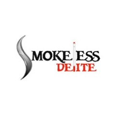 Smokeless Delite