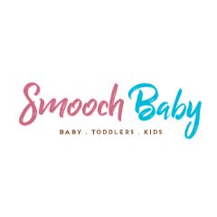 Smooch Baby
