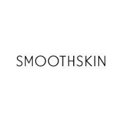 Smooth Skin US
