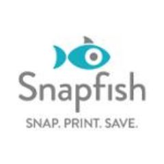 Snapfish US