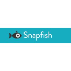 Snapfish