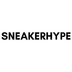 Sneakerhype NL