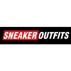 Sneaker Outfits