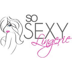 25% OFF So Sexy Lingerie Discount & Coupon Codes April 2023 | Couponado