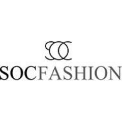 SOC Fashion SOC Fashion