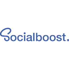 Social Boost UK