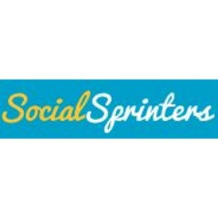 Social Sprinters