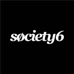 Society6 US