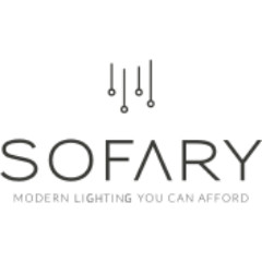 Sofary Lighting