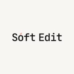 Soft Edit Skin US