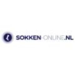 Sokken Online Sokken Online