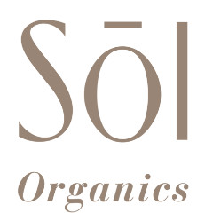 SOL Organics