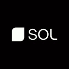 Sol Reader US Sol Reader US