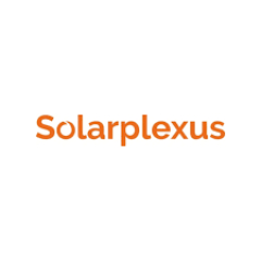 Solarplexius NL Solarplexius NL