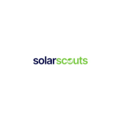 Solarscouts DE