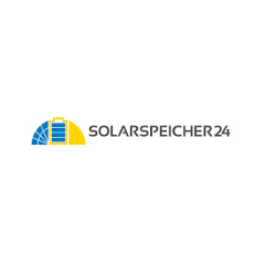 Solarspeicher24 DE