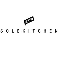 Solekitchen DE