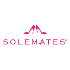 Solemates
