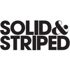 Solid & Striped US