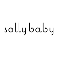 Solly Baby US