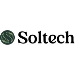 Soltech US Soltech US