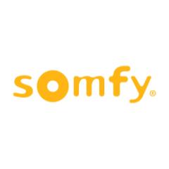 Somfy NL