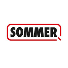 Sommer DE