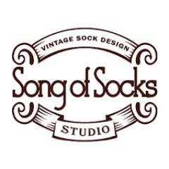 Song Of Socks