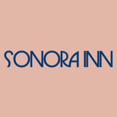 Sonora Inn US