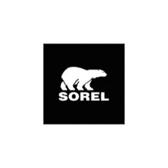 Sorel FR Sorel FR
