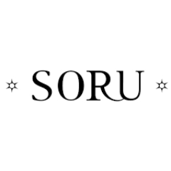 Soru Jewels US