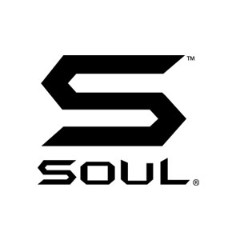 Soul Electronics Soul Electronics