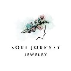 Soul Journey Jewelry Soul Journey Jewelry