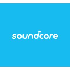 Soundcore FR
