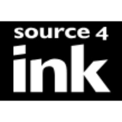 source4ink.com