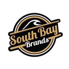 South Bay Board