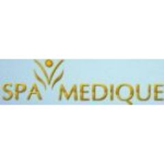 Your Medical Day Spa