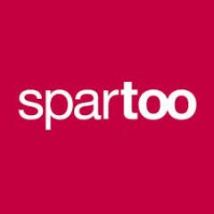 Spartoo ES
