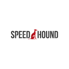 Speed Hound US Speed Hound US