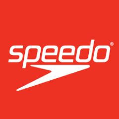 Speedo FR Speedo FR