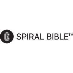 Spiral Bible US