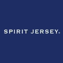 Spirit Jersey US