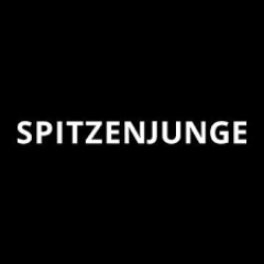 Spitzenjunge DE Spitzenjunge DE