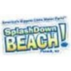 SplashDown Beach