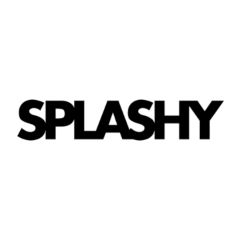 Splashy UK
