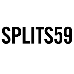 Splits59 US