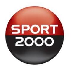 Sport 2000 FR Sport 2000 FR