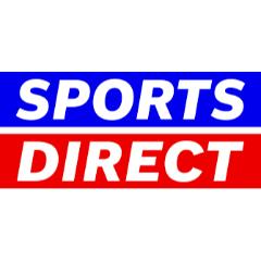 Sport Direct CA