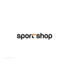 Sport-Shop PL Sport-Shop PL
